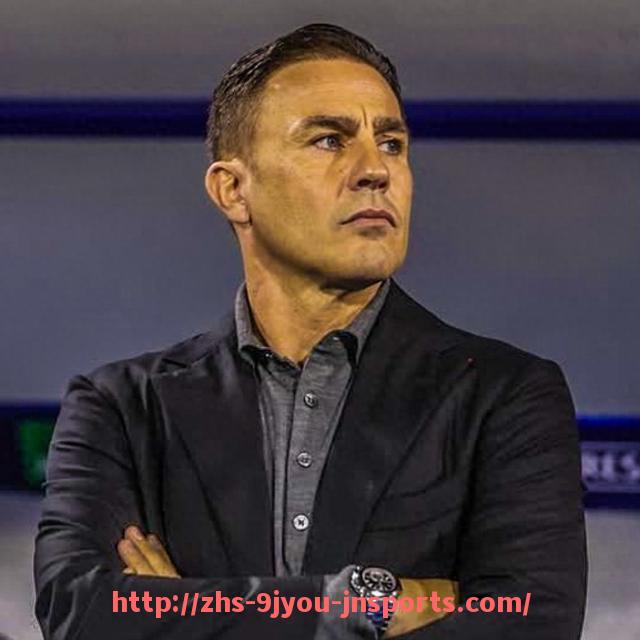 J9九游会登录入口-2020意甲球队薪水：2020赛季意甲各球队的薪资分布与最高薪球员。