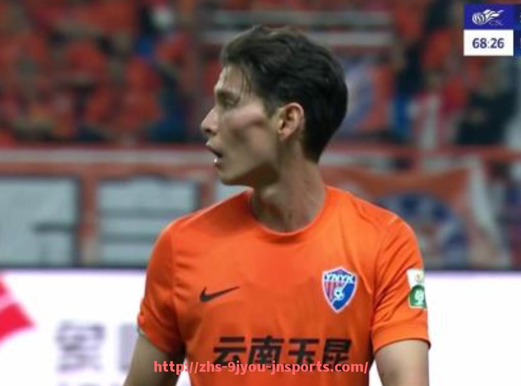 J9九游会登录入口-法甲外援影响力变化趋势与俱乐部依赖度调查