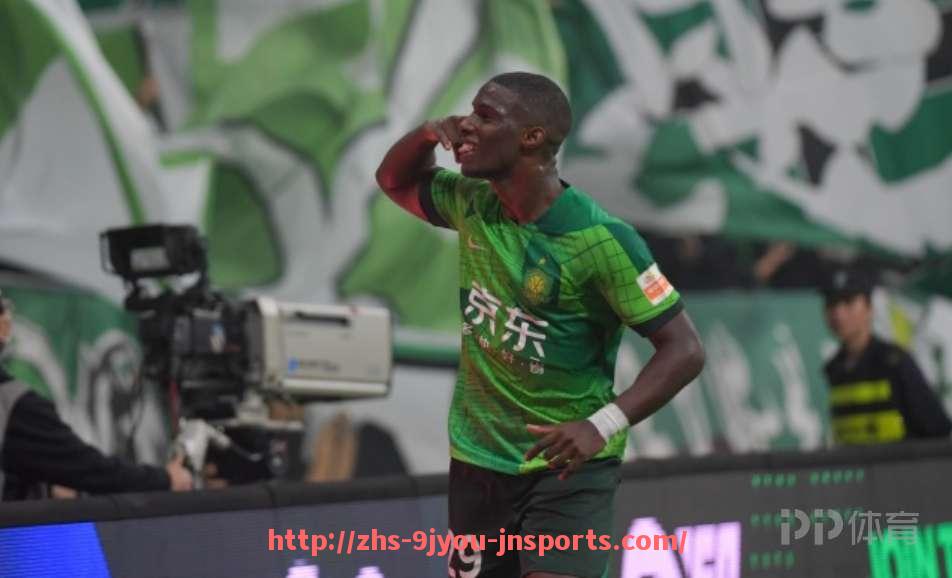 J9九游会登录入口-英超2023赛季全程360高清直播免费放送中