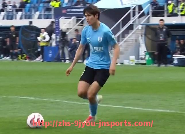 J9九游会登录入口-英超2023赛季全程360高清直播免费放送中