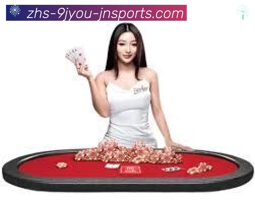 奖项4
