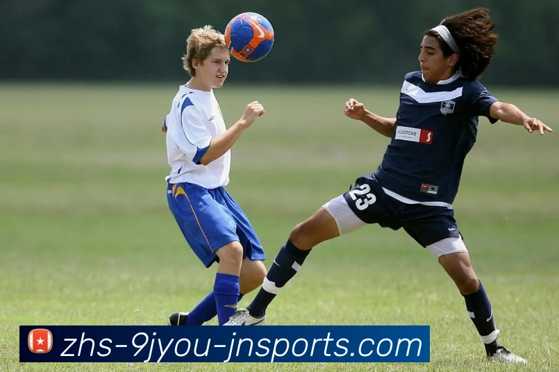 j9九游会全站App j9九游会全站App