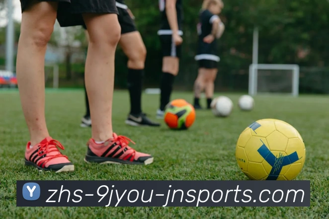 辅助工具 辅助工具