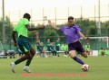 J9九游会登录入口-2023年NCAA男子篮球锦标赛中新星球员表现引起NBA球探关注