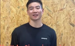 J9九游会登录入口-当前意甲联赛中有哪些俱乐部被列入重点关注球队？