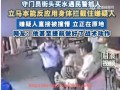 J9九游会登录入口-2020赛季火箭队交易动态及球队结构调整分析