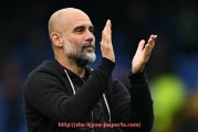 J9九游会登录入口-2023-2024赛季欧冠参赛德甲球队名单与表现分析