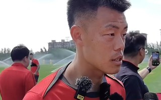 J9九游会登录入口-法甲摩纳哥顶级球员表现及关键球员分析