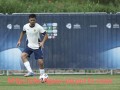 J9九游会登录入口-2017年英超球员身价排行：那一年谁最值钱？