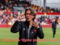 J9九游会登录入口-法甲外援战术表现评估：多国籍球员在不同体系下的发挥对照