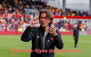 J9九游会登录入口-法甲外援战术表现评估：多国籍球员在不同体系下的发挥对照