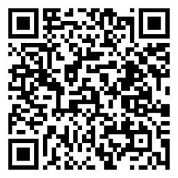 J9九游会登录入口二维码